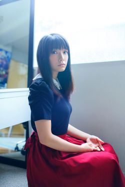 征服岳女三代共夫小说